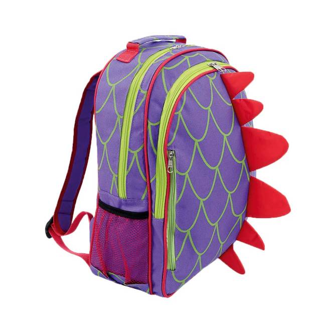 Mochila_ESColar_drago_lateral,.jpg Mochila_ESColar_drago_lateral,.jpg