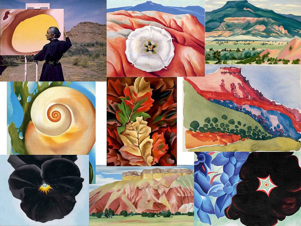 Estreia da Bobstore é uma das principais novidades da SPFW