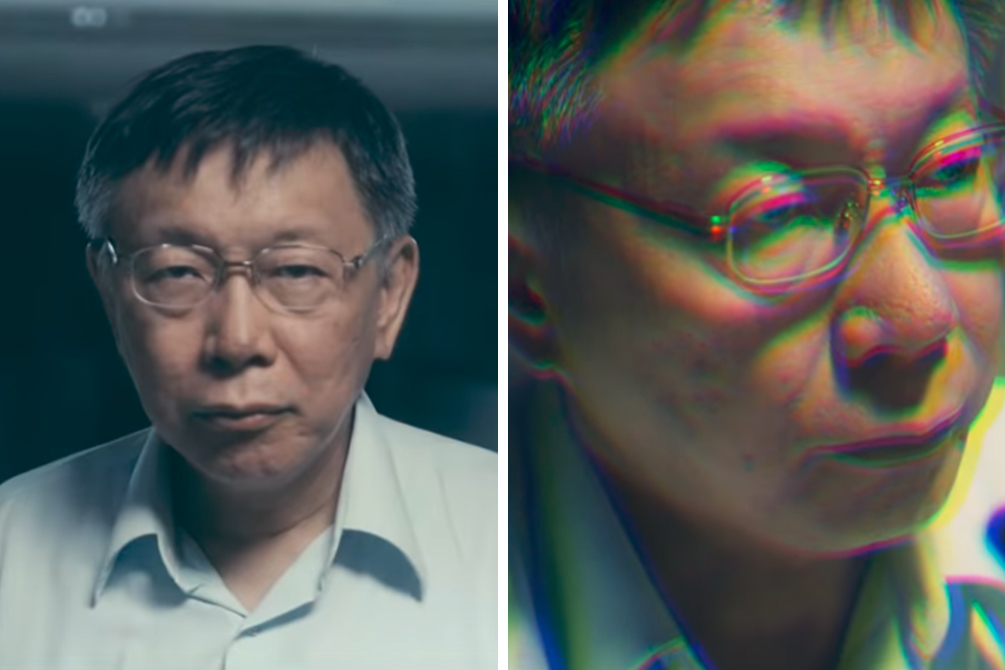 Prefeito surpreende ao divulgar videoclipe de hip hop no YouTube