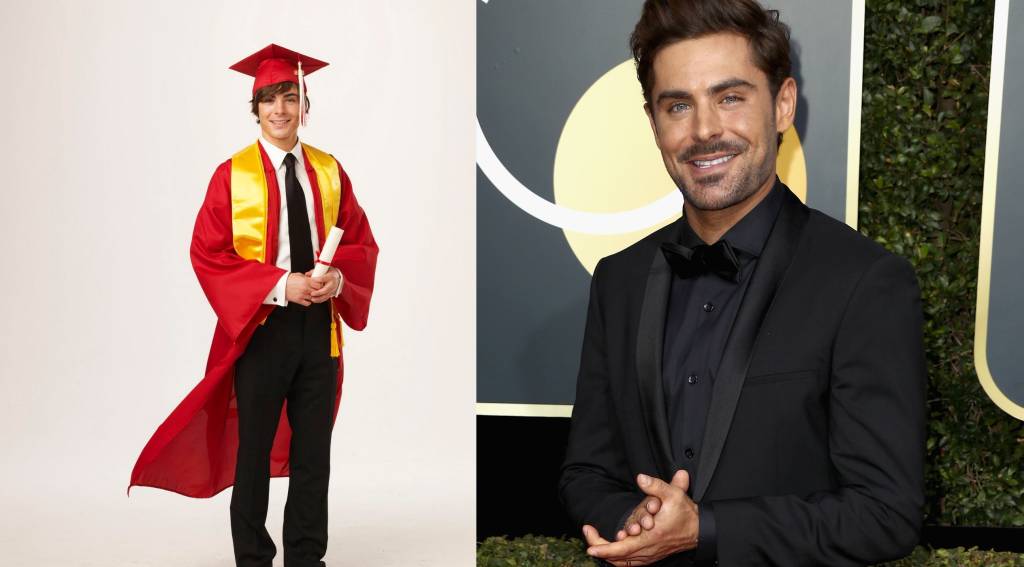 Troy Bolton_High School Musical 3 Troy Bolton_High School Musical 3