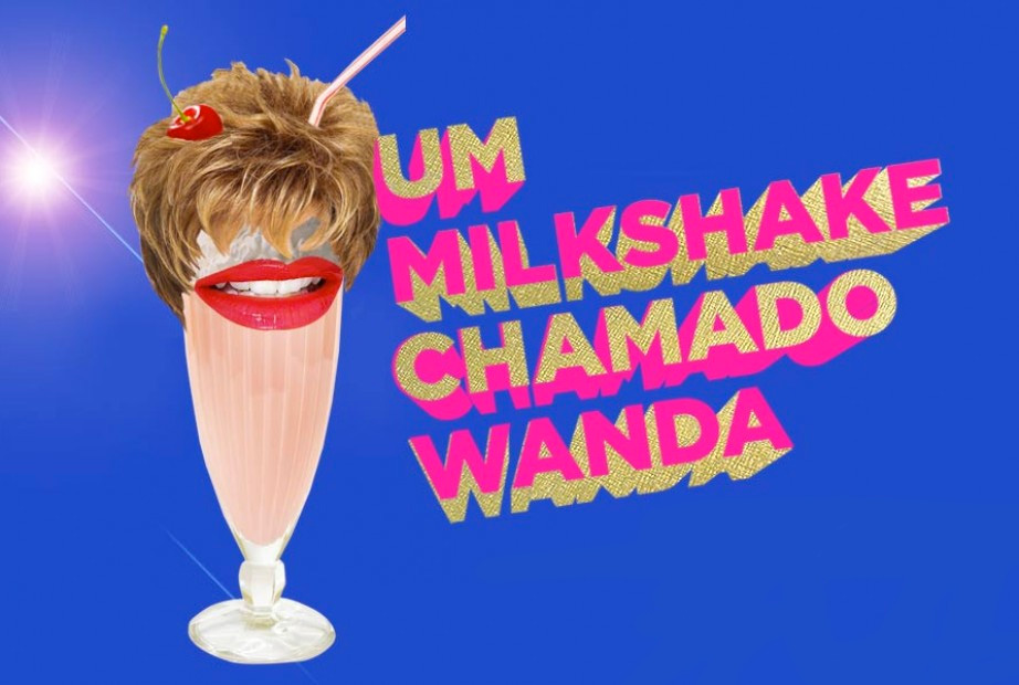 wanda-podcast wanda-podcast