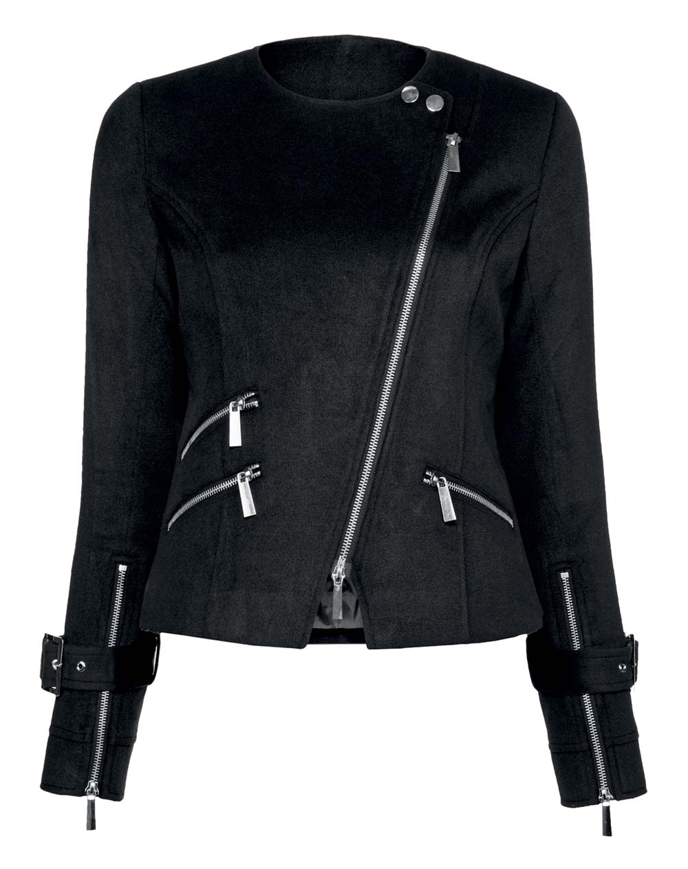 Black Friday: lojas oferecem descontos de até 70%