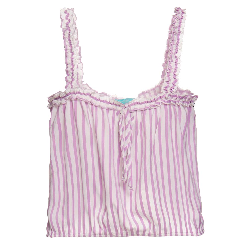Batiche 653 – Blusa Babiana R8,00.jpg Batiche 653 – Blusa Babiana R8,00.jpg