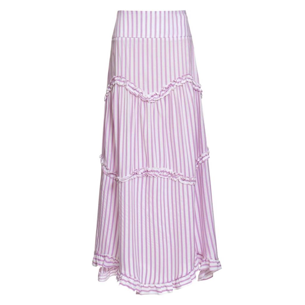Batiche_3741 Saia Babiana Lilás R8,00.jpg Batiche_3741 Saia Babiana Lilás R8,00.jpg