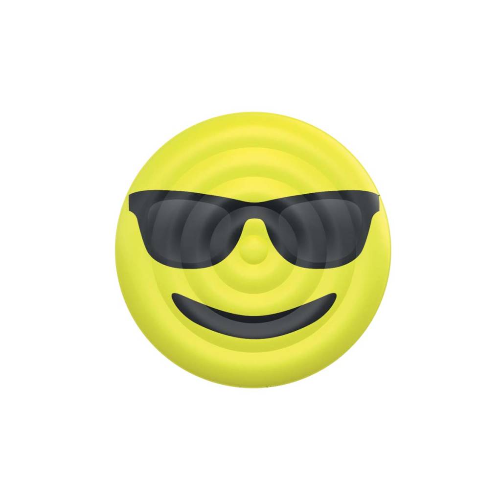 Boia Emoji óculos de sol – R9.jpg Boia Emoji óculos de sol – R9.jpg