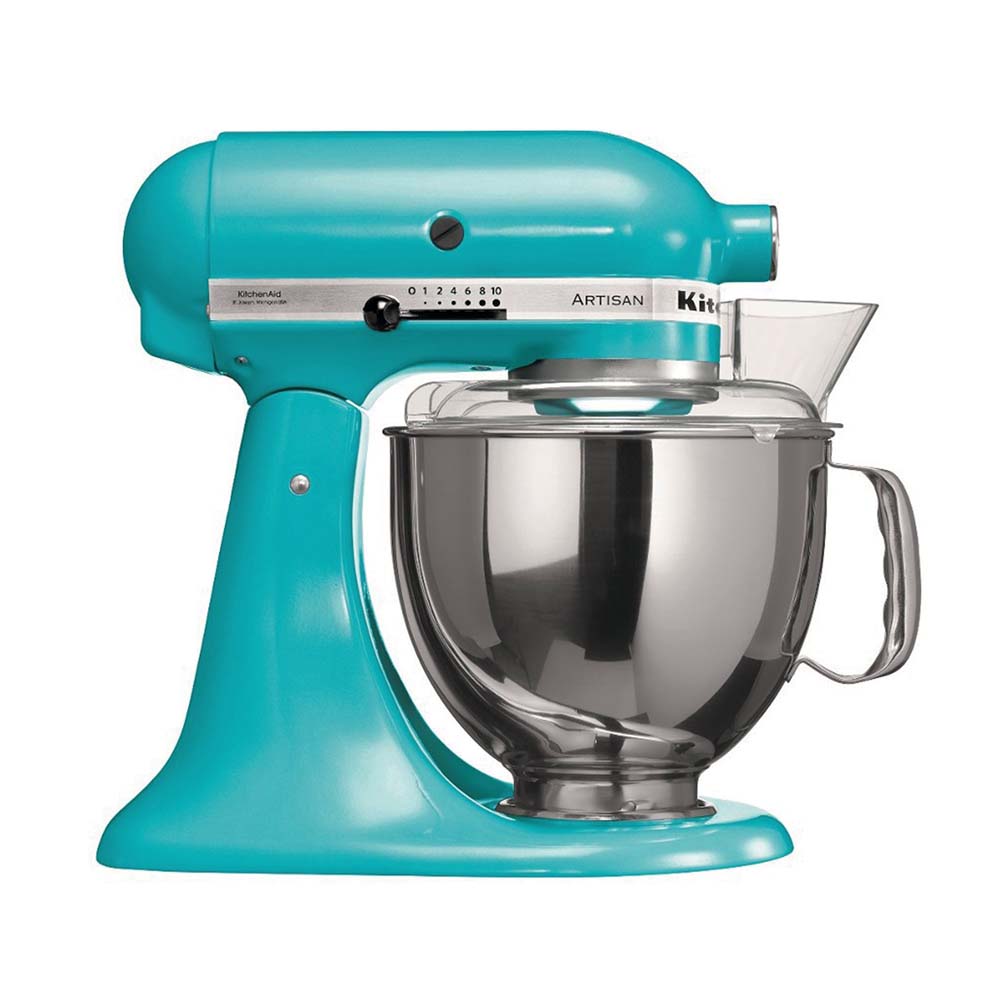 Camicado_Batedeira Stand Mixer 275W 127V – KitchenAid.jpg Camicado_Batedeira Stand Mixer 275W 127V – KitchenAid.jpg