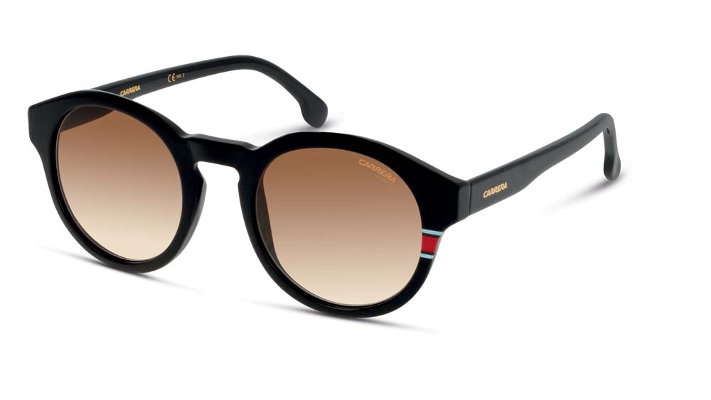 Carrera para GrandVision by Fototica – De R9,00 por R7,60.png Carrera para GrandVision by Fototica – De R9,00 por R7,60.png