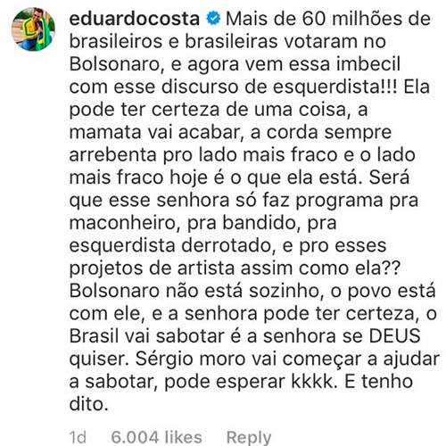 eduardocosta1 eduardocosta1