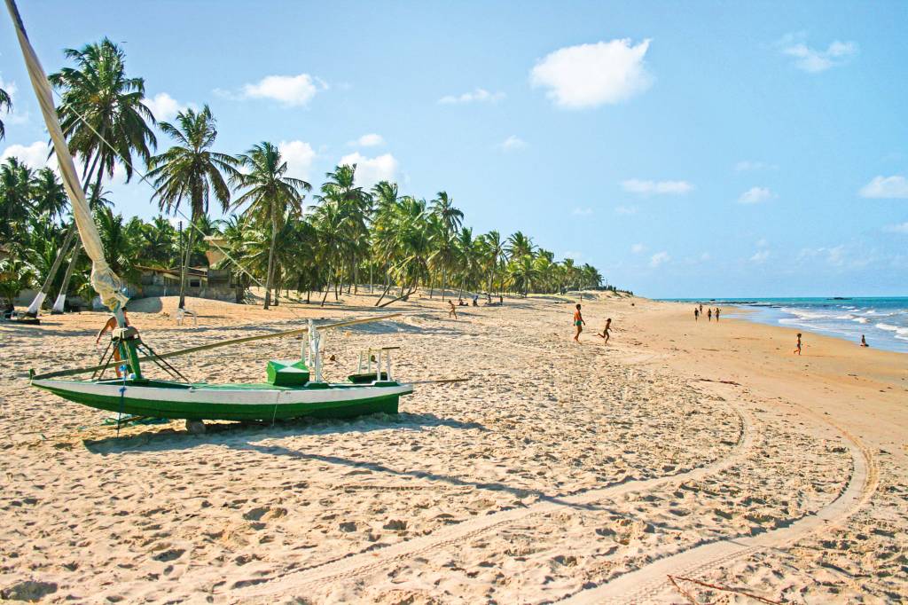 Black Friday: agências oferecem viagens com até 40% de desconto