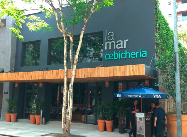 La_Mar_Cebicheria_Peruana_fachada1 La_Mar_Cebicheria_Peruana_fachada1