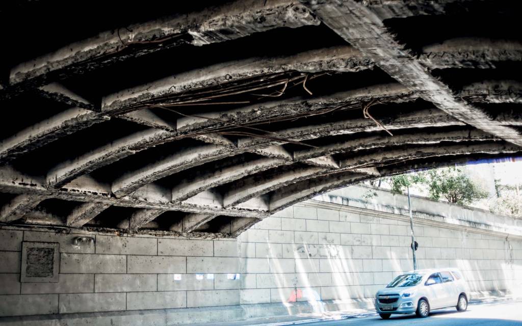 São Paulo 22 de setembro 2017Foto Alexandre Battibugli São Paulo 22 de setembro 2017Foto Alexandre Battibugli