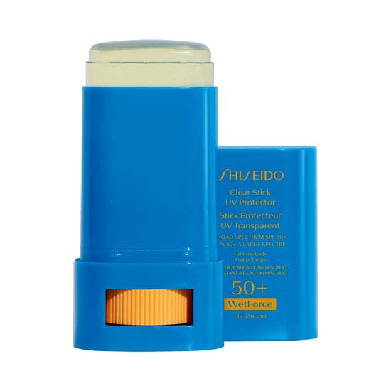 WetForce Clear Stick Uv Protective 50+ Very High Protection – open.jpg WetForce Clear Stick Uv Protective 50+ Very High Protection – open.jpg