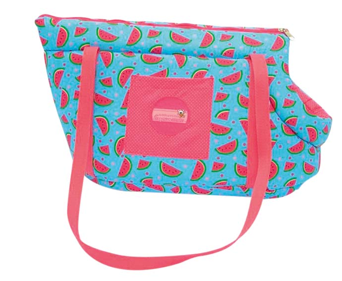 Petzera – bolsa de passeio Petzera – bolsa de passeio