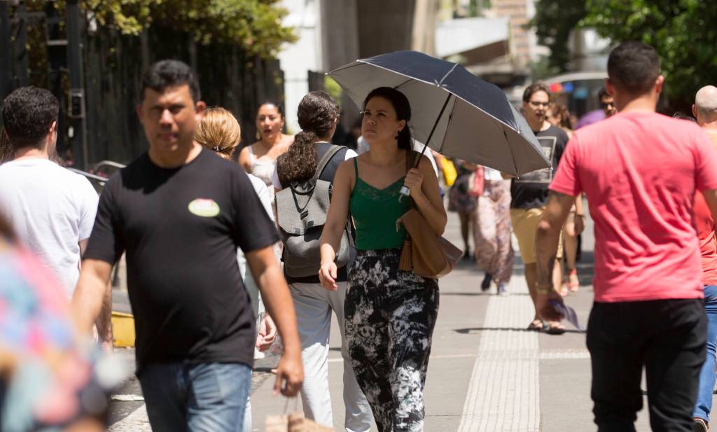 previsao-do-tempo-feriado