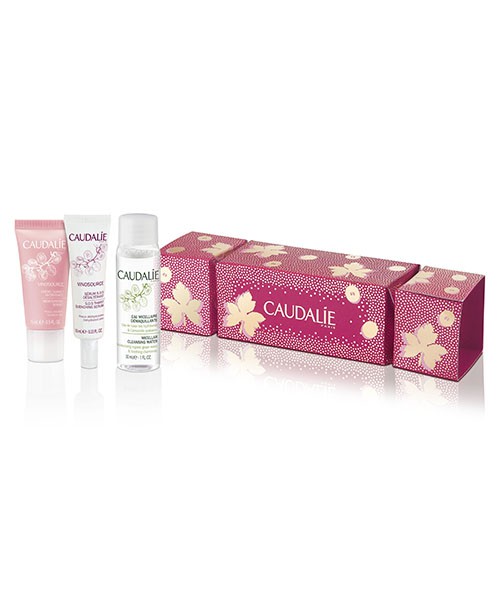 Caudalie Vinosource Craker Caudalie Vinosource Craker