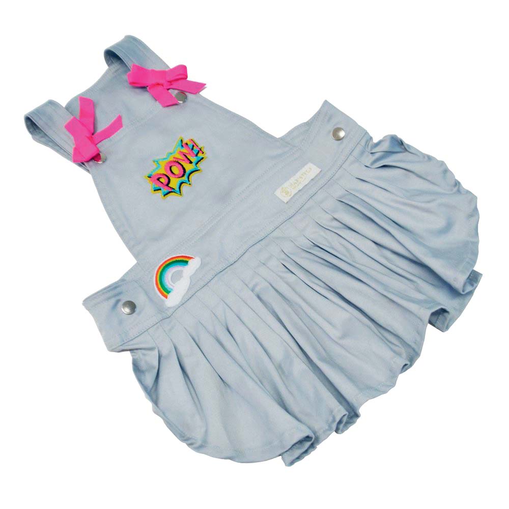 Dengo pet – roupa Dengo pet – roupa