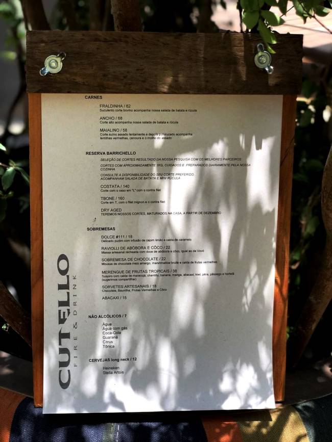 Cutello_cardapio1.jpg2 Cutello_cardapio1.jpg2