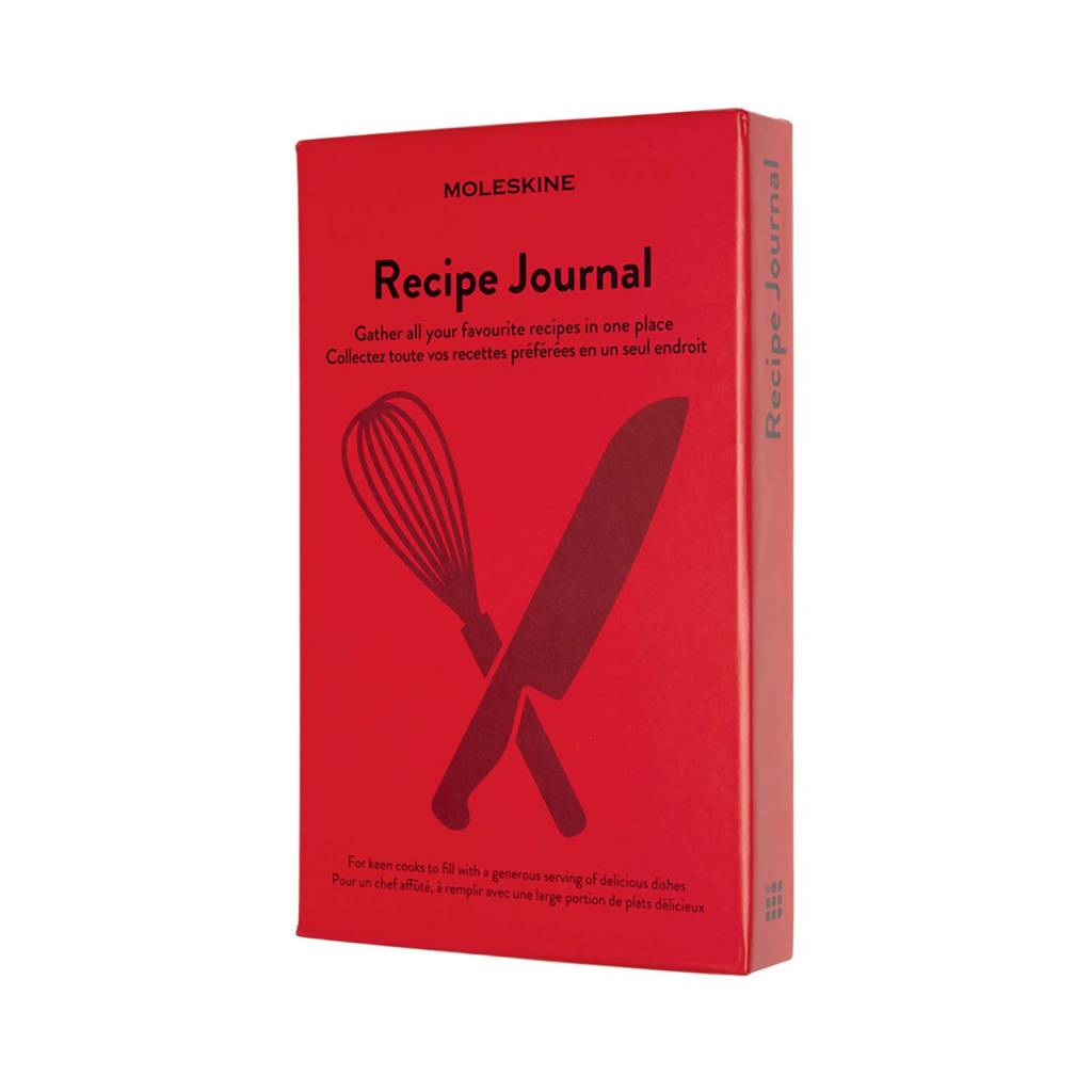 Diário de Receitas – Amazon Diário de Receitas – Amazon