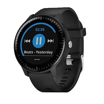 Smartwatch Garmin Smartwatch Garmin