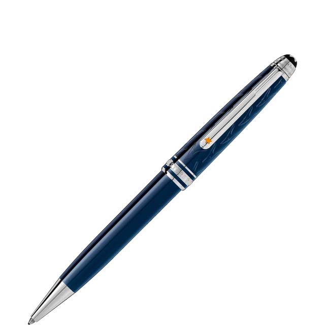 Caneta mont blanc Caneta mont blanc