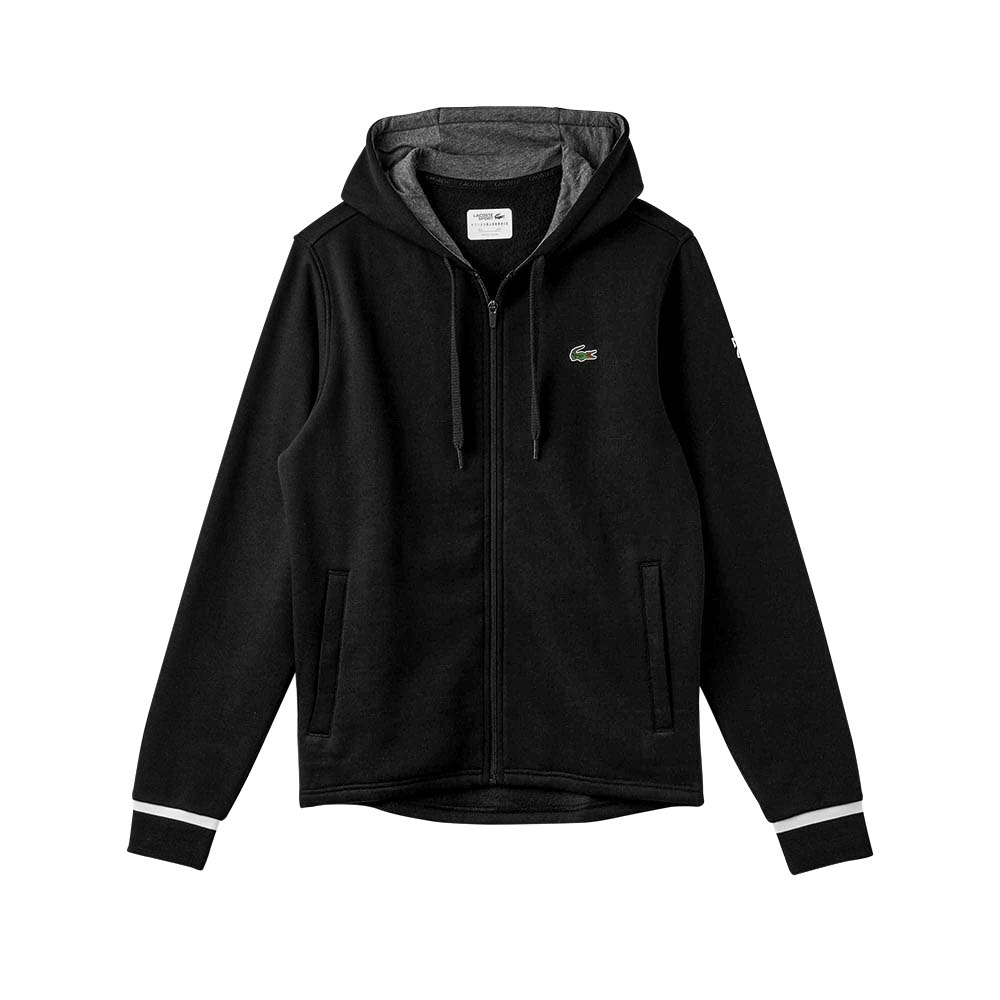 Lacoste Lacoste