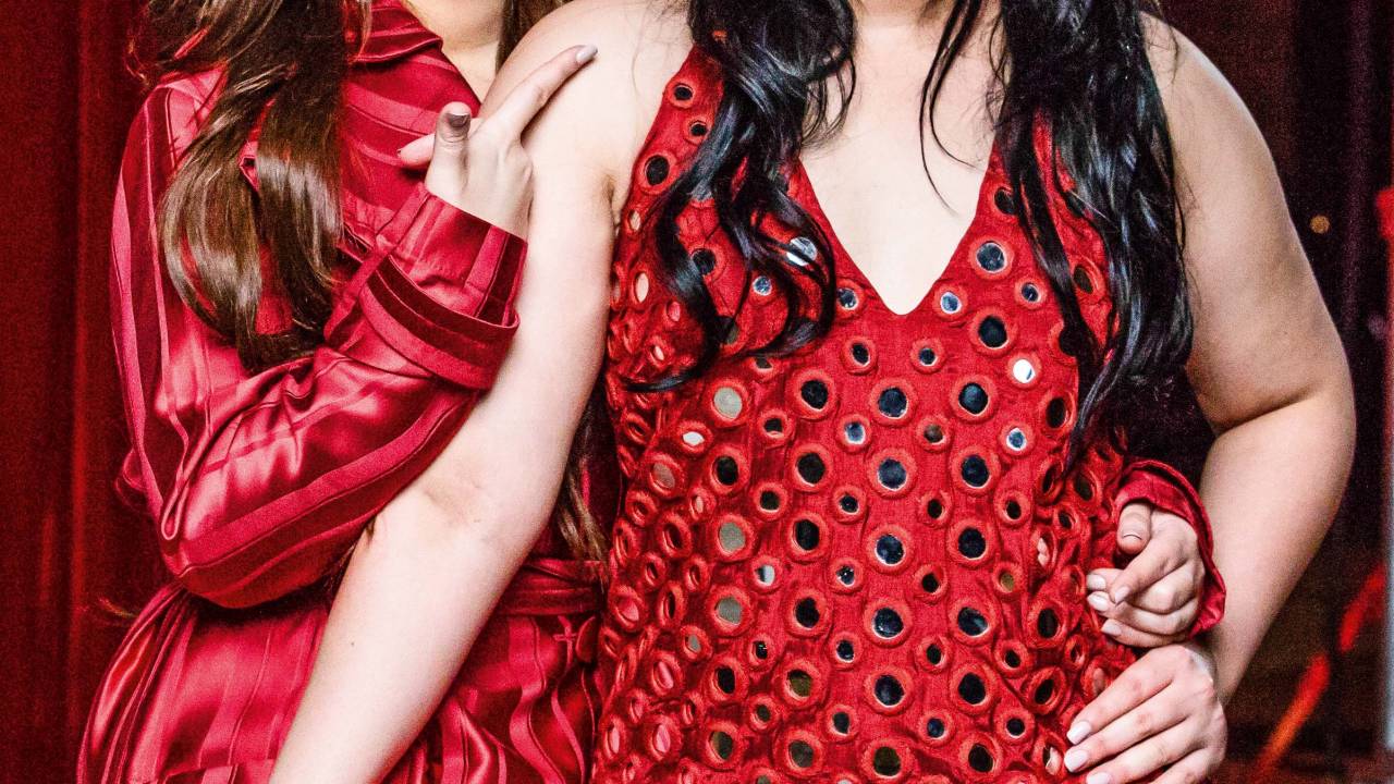 Maiara e Maraisa