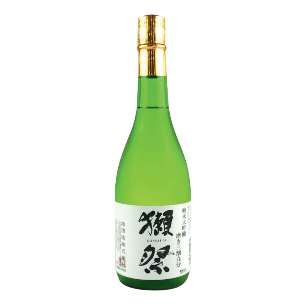 Sake – adega de sake Sake – adega de sake