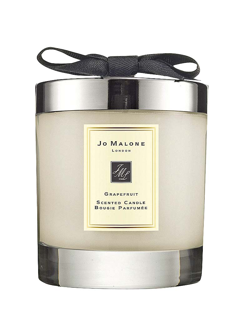 Jo Malone, Jo Malone,