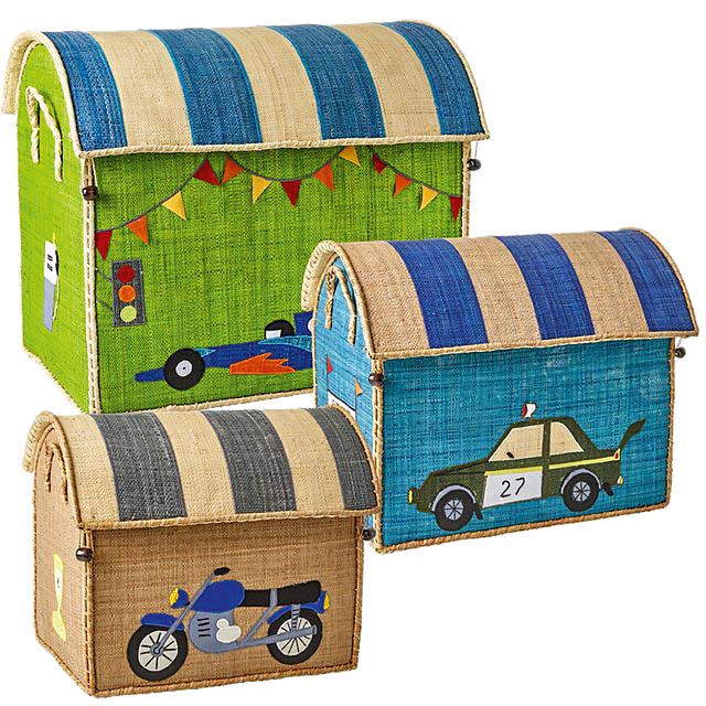 Mimoo Toys’n Dolls, Mimoo Toys’n Dolls,