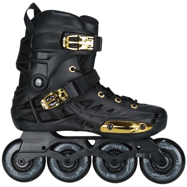 Patins Oxer Dark Patins Oxer Dark