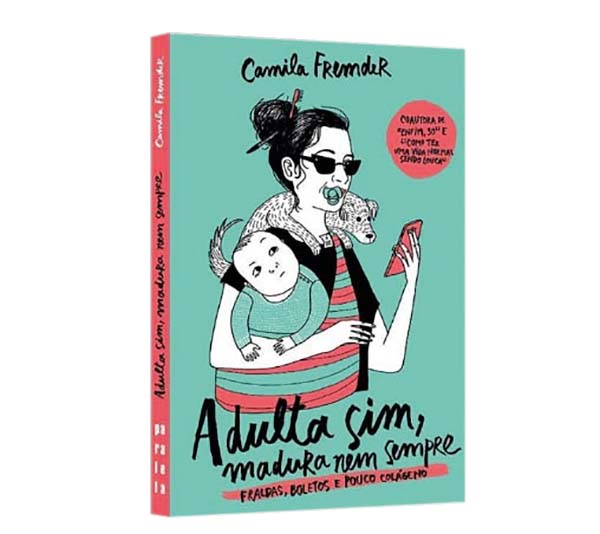 Livraria Cultura Livraria Cultura