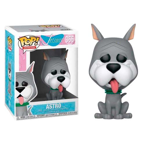 Funko – Toyshow Funko – Toyshow