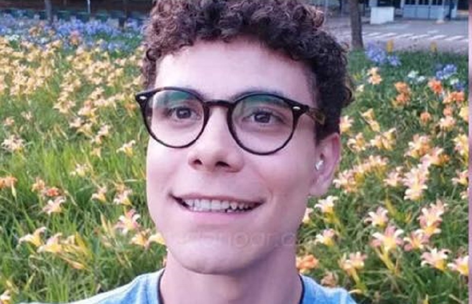 Turismólogo do Pátio do Colégio é encontrado morto em Limeira