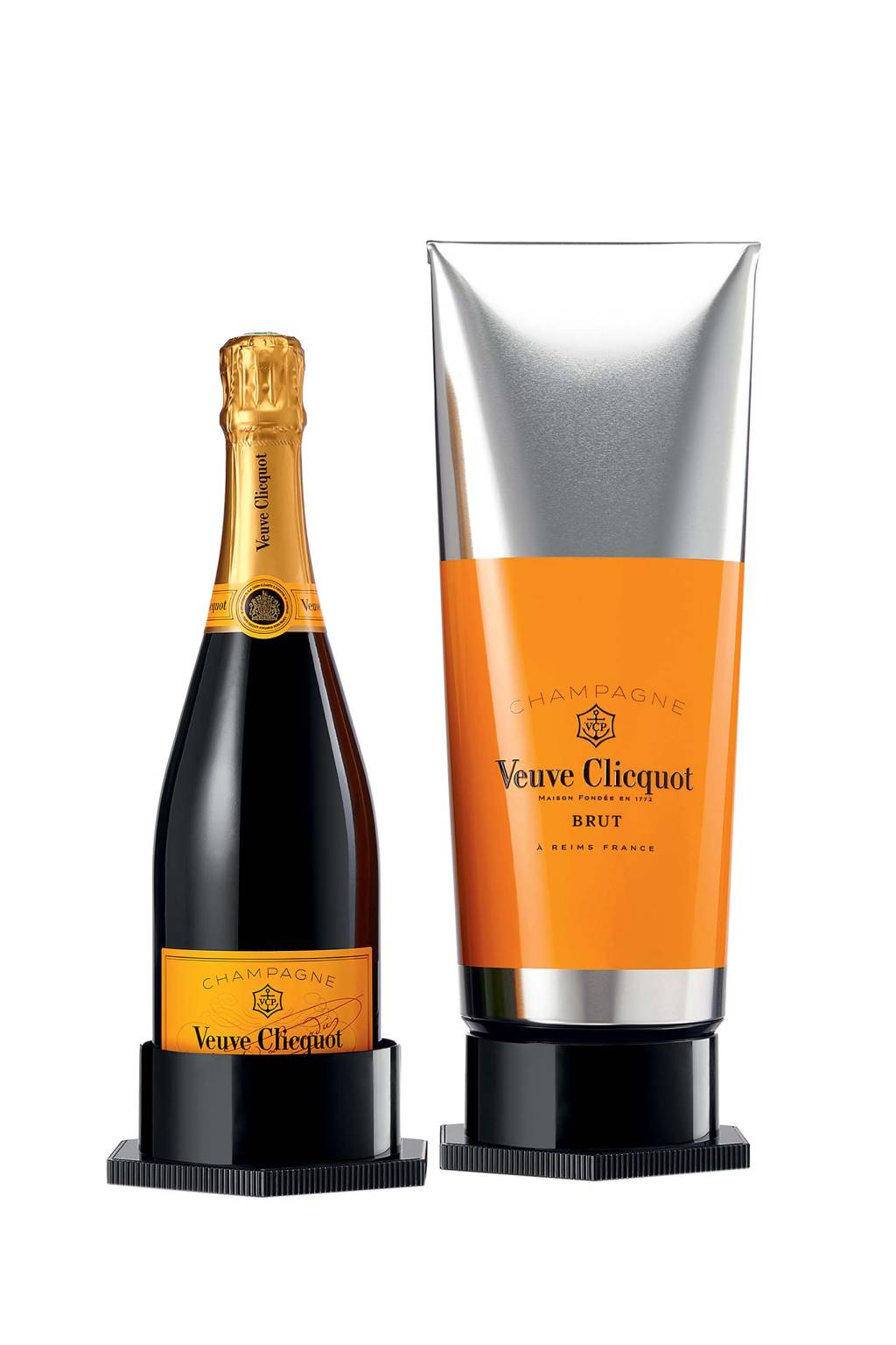 Veuve Clicquot Gouacheok.jpg Veuve Clicquot Gouacheok.jpg