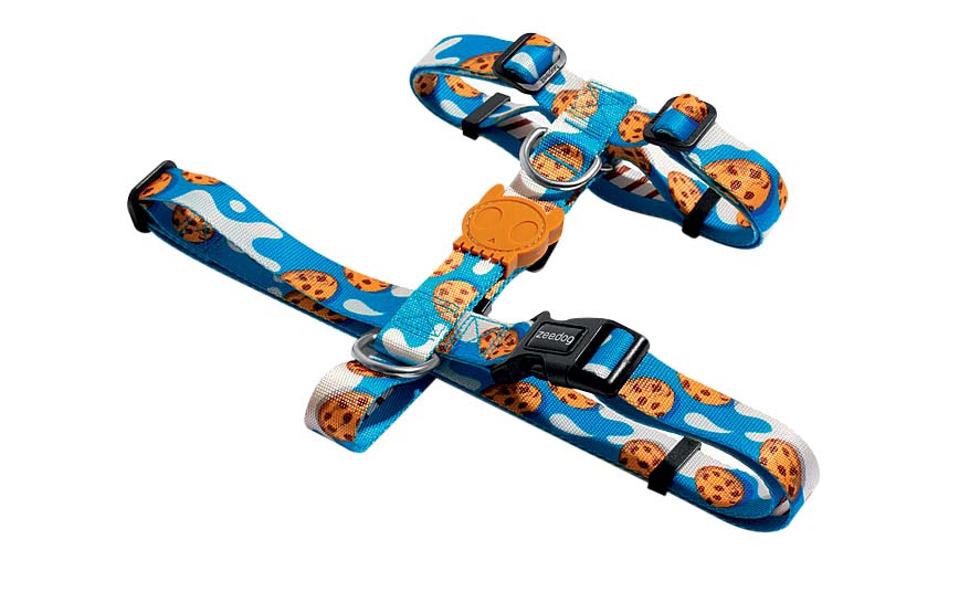 Zeedog Zeedog