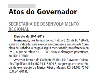 Oficial Oficial