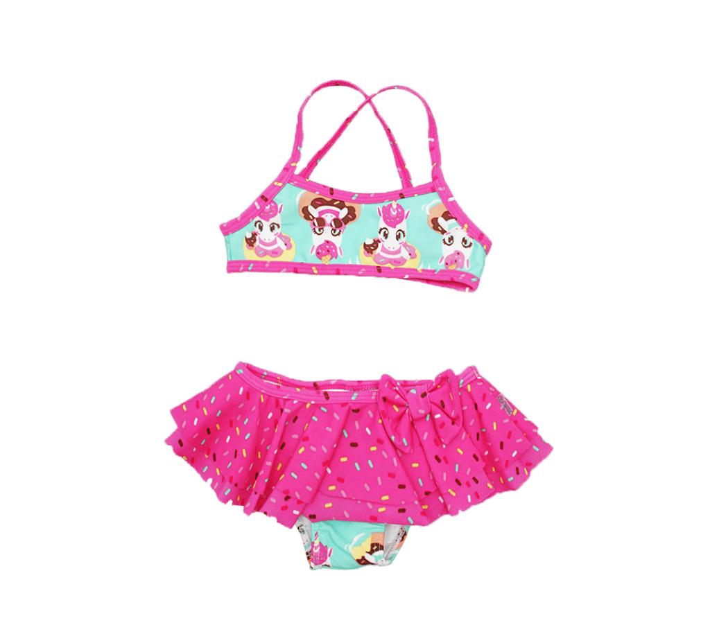 puket – biquini infantil
