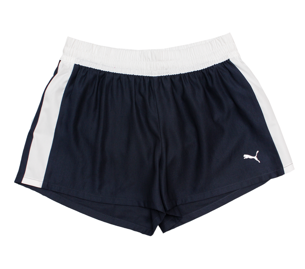 puma – shorts