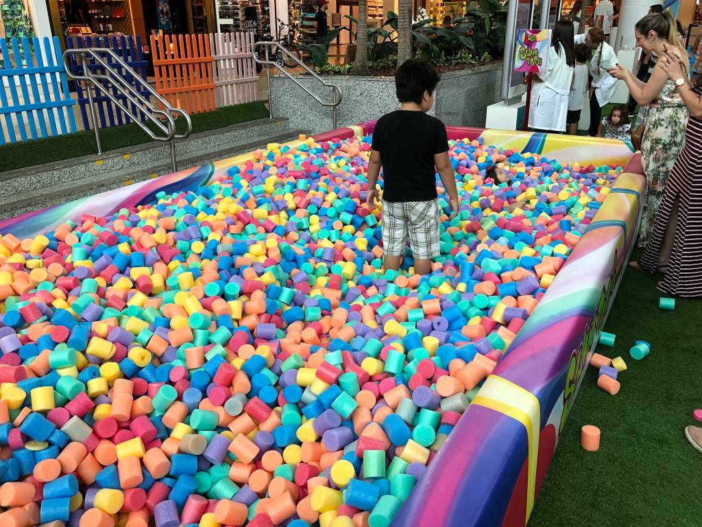 slime mania slime mania