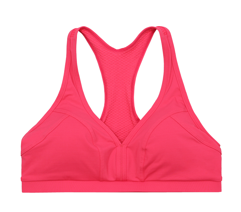 track & field – top