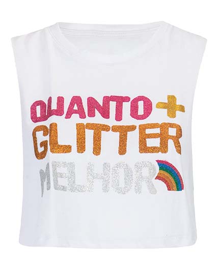 AMARO – CROPPED QUANTO + GLITTER MELHOR – R$ 69,90.jpg AMARO – CROPPED QUANTO + GLITTER MELHOR – R$ 69,90.jpg