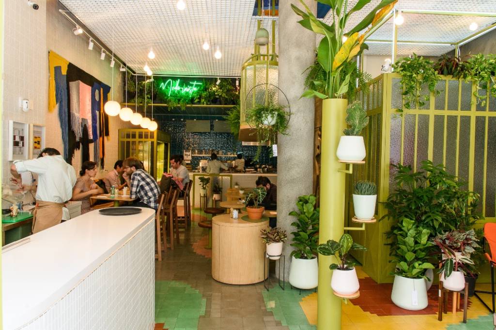 Ambiente_Coffee Stories_Lucas Terribili-1 bx Ambiente_Coffee Stories_Lucas Terribili-1 bx