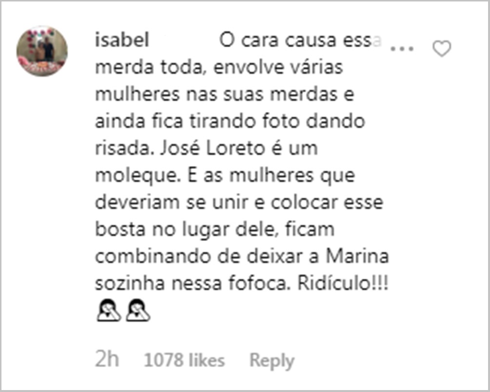 caio-blat-noronhese-03