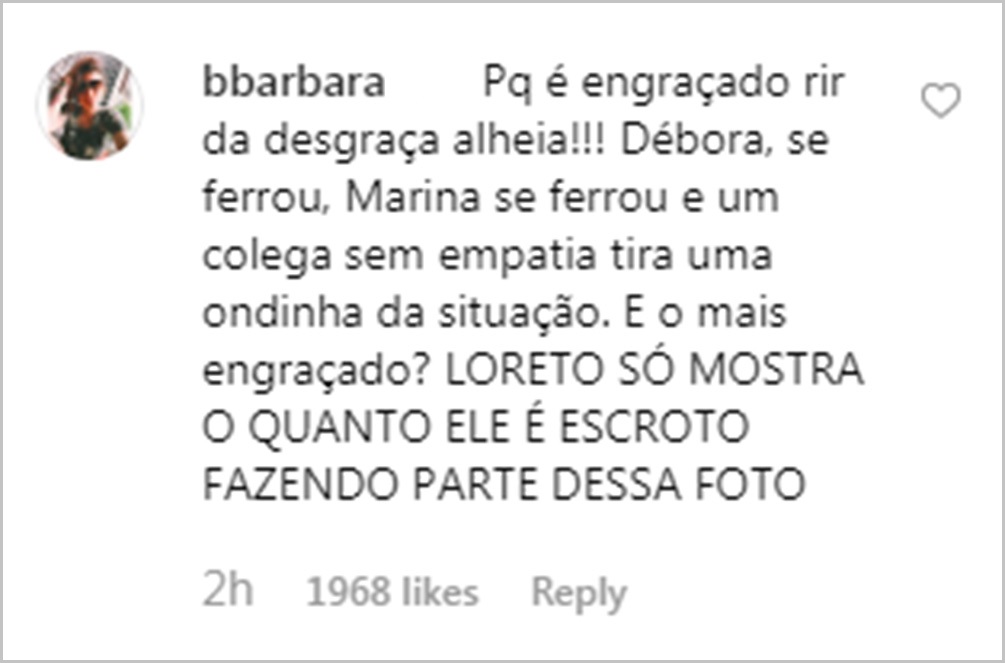 caio-blat-noronhese-05