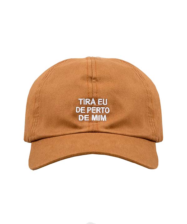 CEA_Bone-Masculino-Carnaval–Tira-Eu-de-Perto-de-Mim_R.99.jpg CEA_Bone-Masculino-Carnaval–Tira-Eu-de-Perto-de-Mim_R.99.jpg