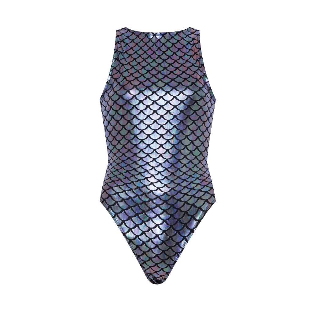 CEA_PACK BODY ESCAMA SEREIA_R.99.jpg CEA_PACK BODY ESCAMA SEREIA_R.99.jpg