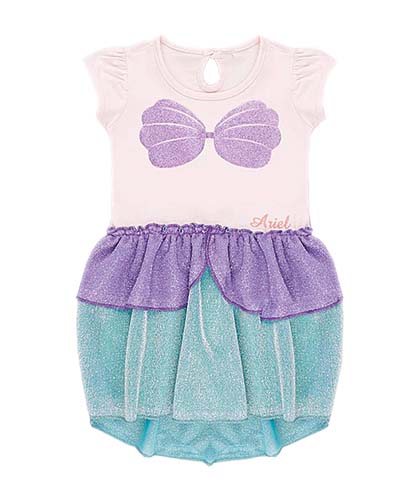 CEA_Vestido-Infantil-Pequena-Sereia-Ariel-com-Glitter_R.99.jpg CEA_Vestido-Infantil-Pequena-Sereia-Ariel-com-Glitter_R.99.jpg