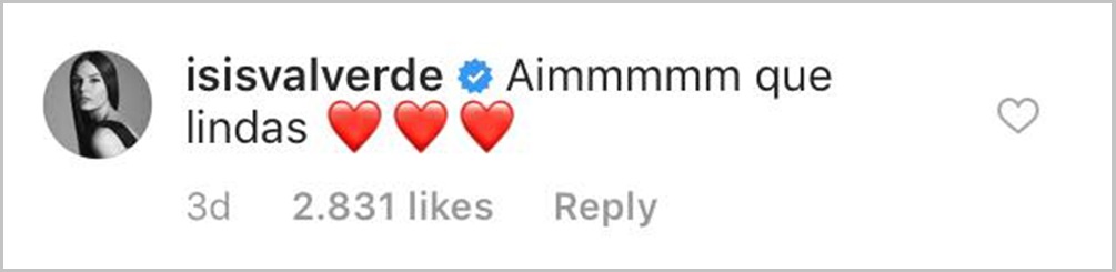 isis-valverde-instagram-01 isis-valverde-instagram-01