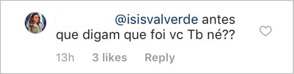 isis-valverde-instagram-06 isis-valverde-instagram-06