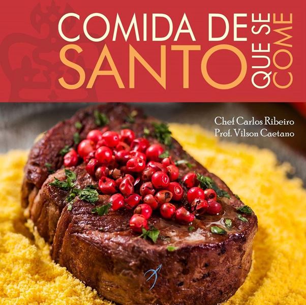 Carlos Ribeiro Carlos Ribeiro